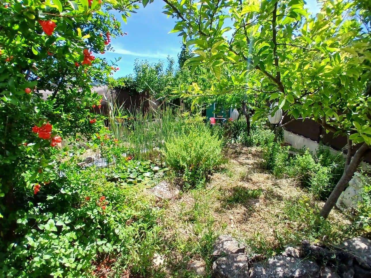 3 bedroom Finca/Country House for sale in La Fresneda - € 179,000 (Ref: 9899010)