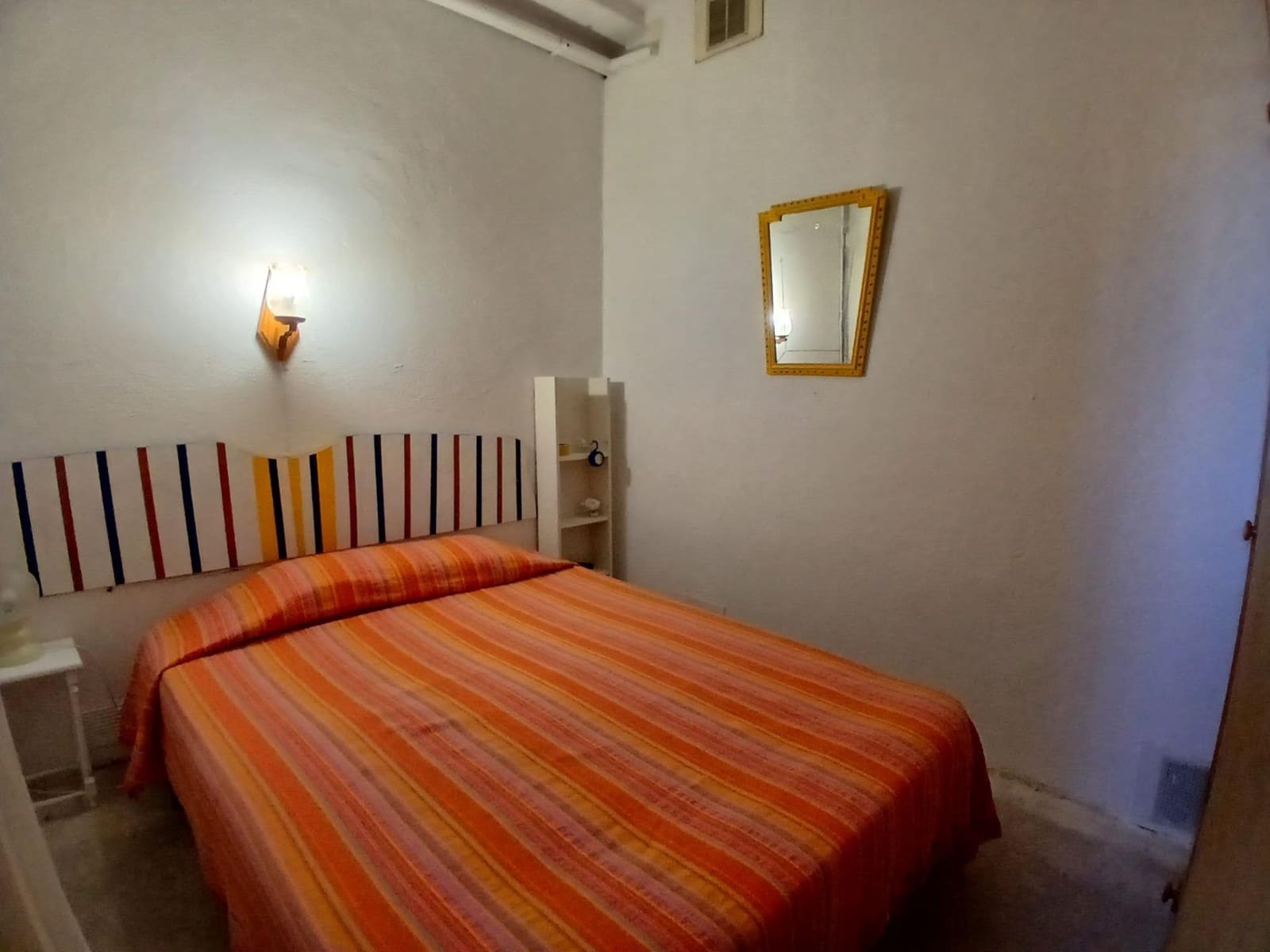 5 bedroom Townhouse for sale in La Cerollera - € 155,000 (Ref: 9899011)