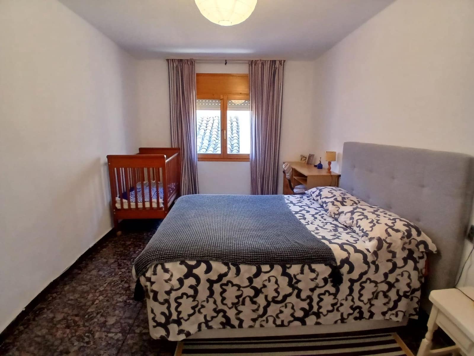 5 bedroom Townhouse for sale in La Cerollera - € 155,000 (Ref: 9899011)