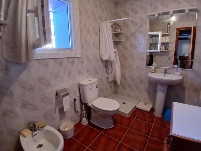 5 sypialnia Dom na sprzedaż w La Cerollera - 160 000 € (Ref: 9899011)