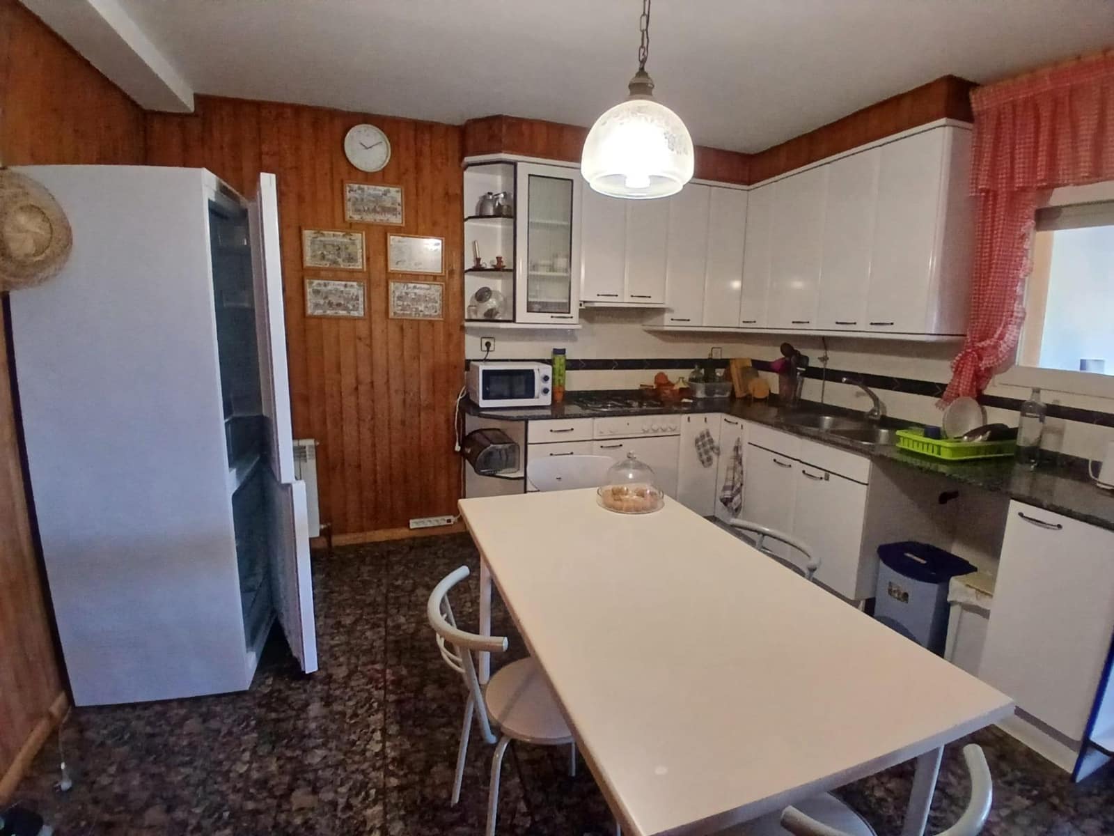 5 bedroom Townhouse for sale in La Cerollera - € 155,000 (Ref: 9899011)