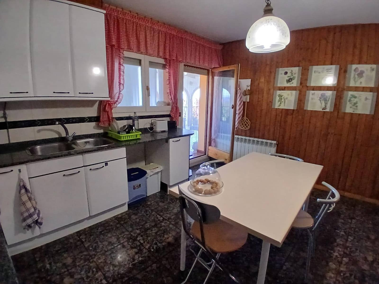 5 bedroom Townhouse for sale in La Cerollera - € 155,000 (Ref: 9899011)