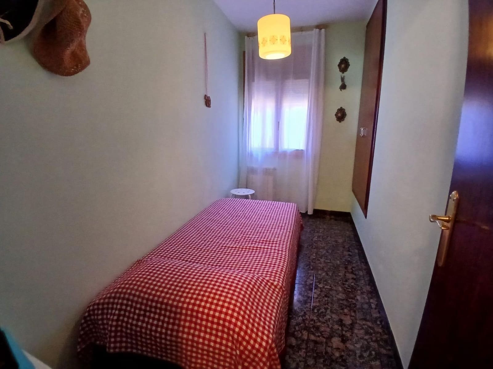 5 bedroom Townhouse for sale in La Cerollera - € 155,000 (Ref: 9899011)