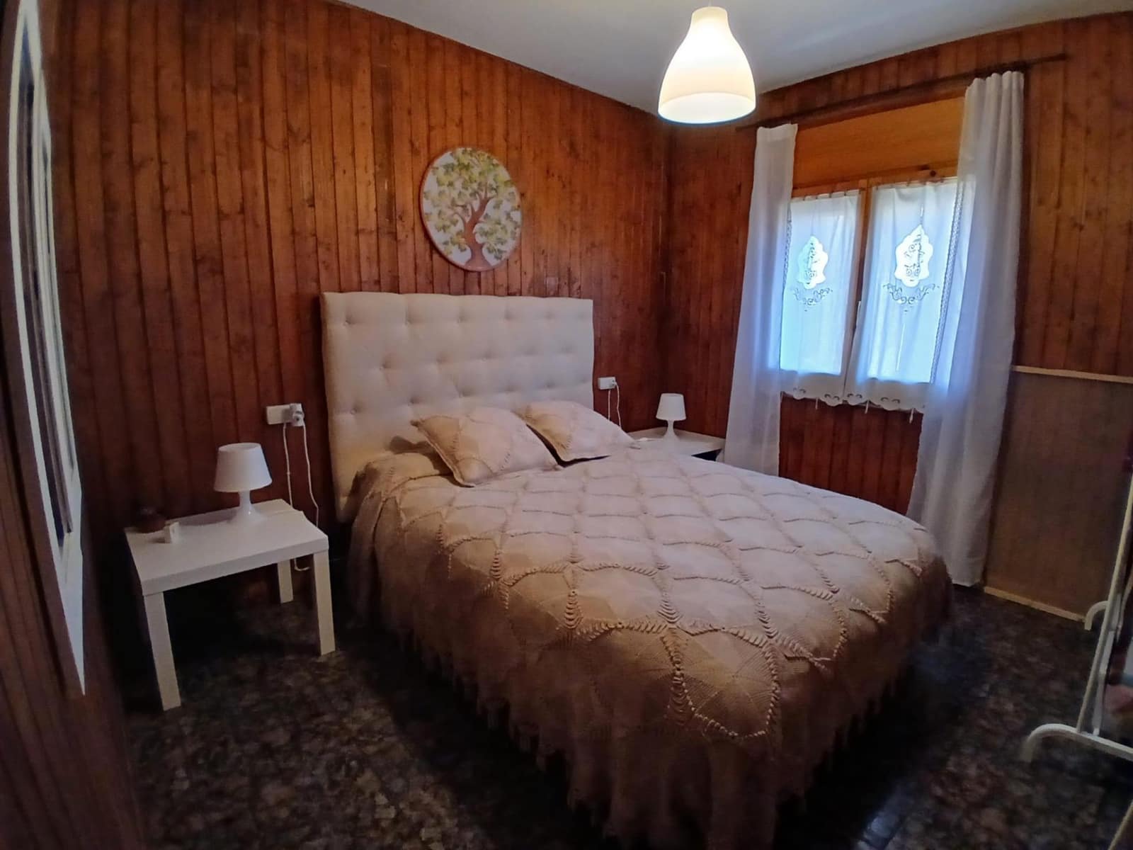 5 bedroom Townhouse for sale in La Cerollera - € 155,000 (Ref: 9899011)