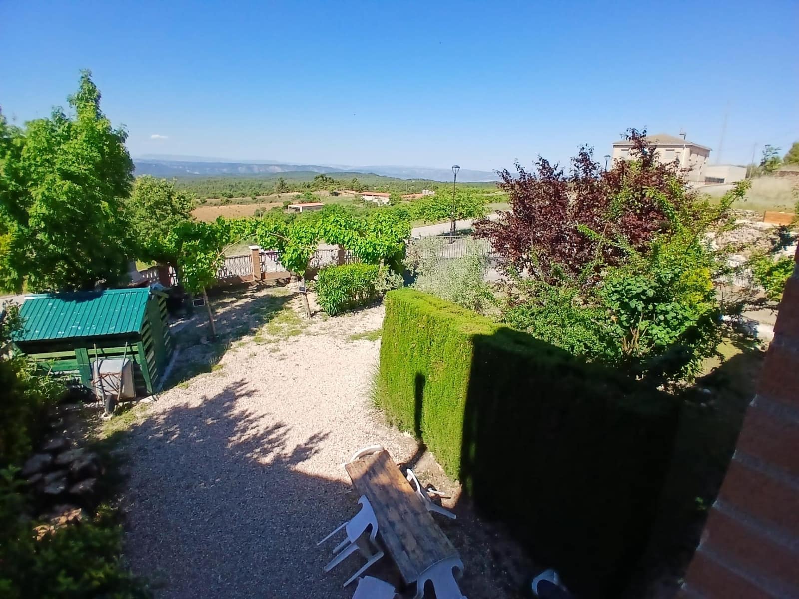 5 bedroom Townhouse for sale in La Cerollera - € 155,000 (Ref: 9899011)