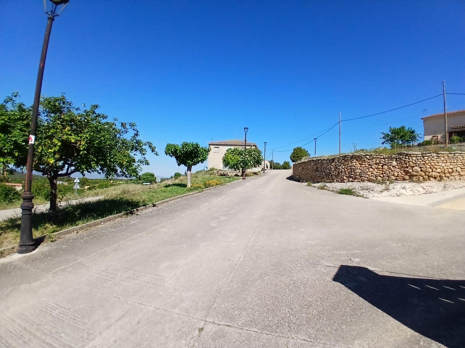 5 bedroom Townhouse for sale in La Cerollera - € 155,000 (Ref: 9899011)