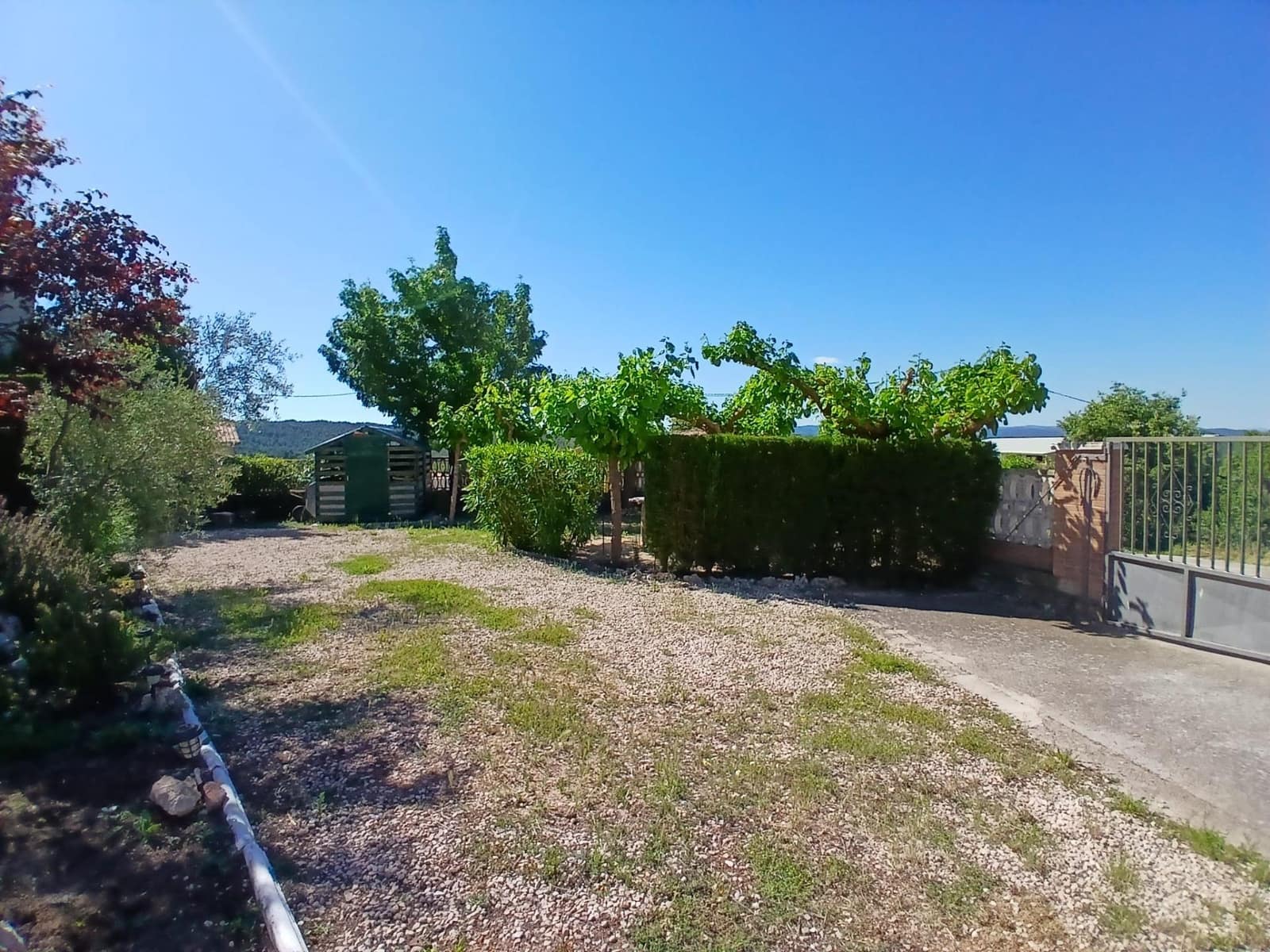 5 bedroom Townhouse for sale in La Cerollera - € 155,000 (Ref: 9899011)