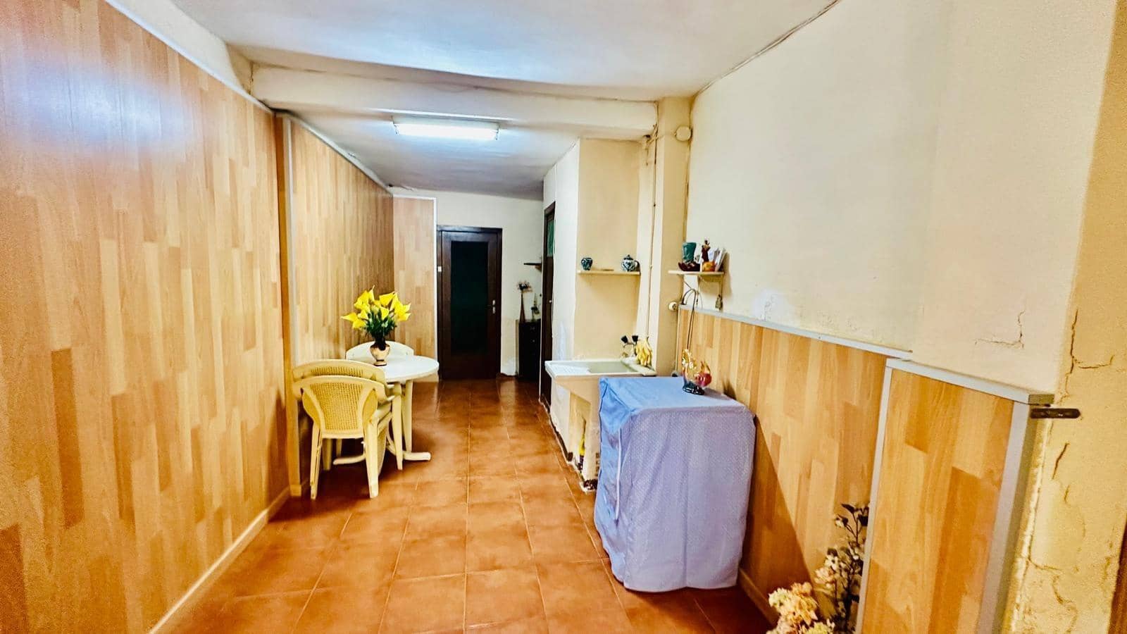 4 quarto Casa em Banda para venda em Lledo - 68 000 € (Ref: 9911217)