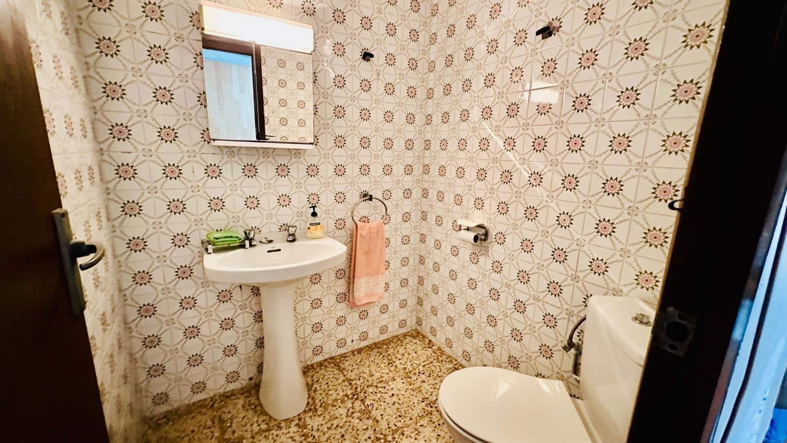 4 quarto Casa em Banda para venda em Lledo - 68 000 € (Ref: 9911217)