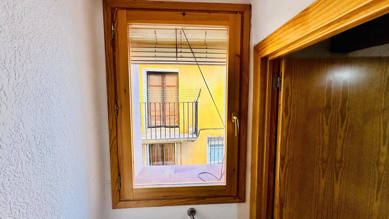 4 quarto Casa em Banda para venda em Lledo - 68 000 € (Ref: 9911217)
