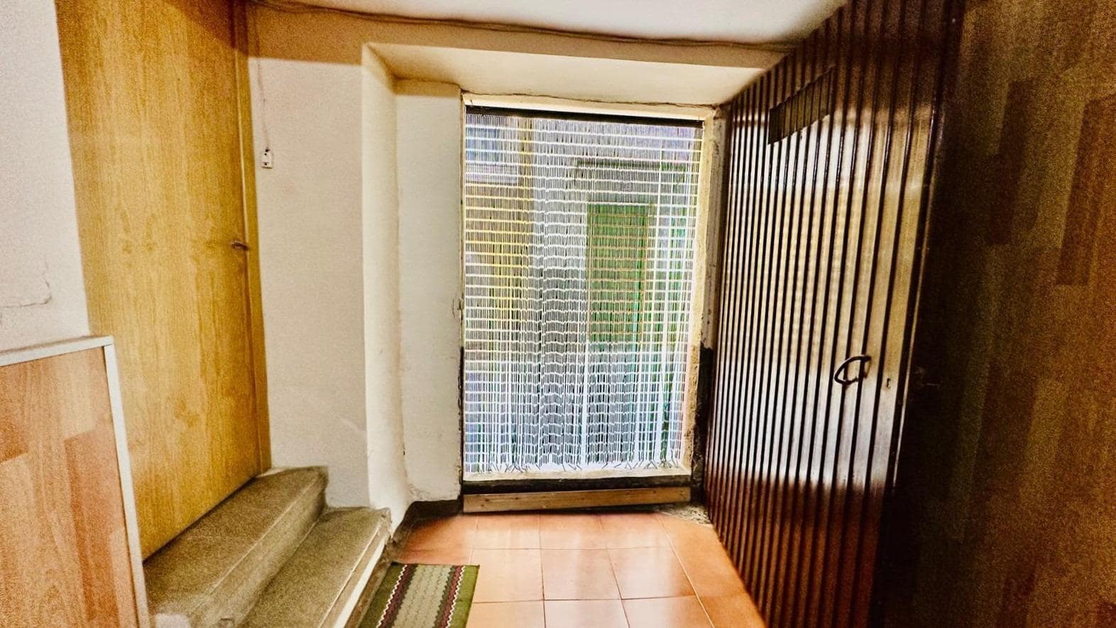 4 quarto Casa em Banda para venda em Lledo - 68 000 € (Ref: 9911217)