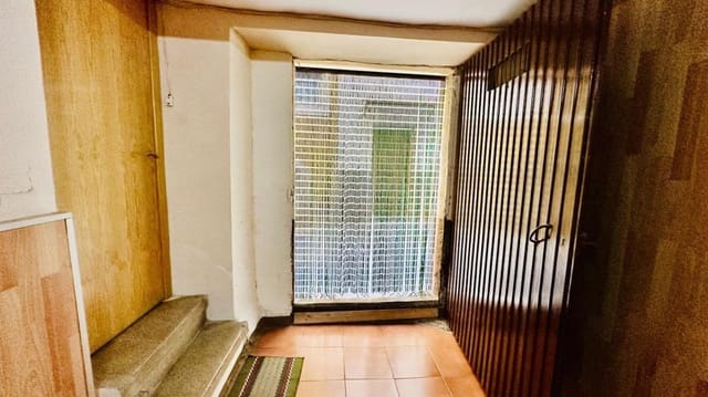 4 Zimmer Haus zu verkaufen in Lledó - 68.000 € (Ref: 9911217)