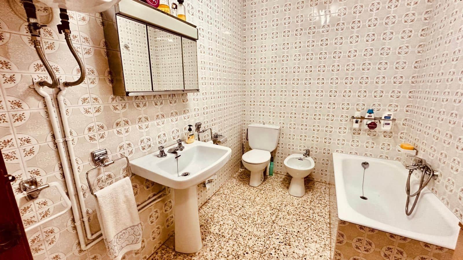 4 quarto Casa em Banda para venda em Lledo - 68 000 € (Ref: 9911217)