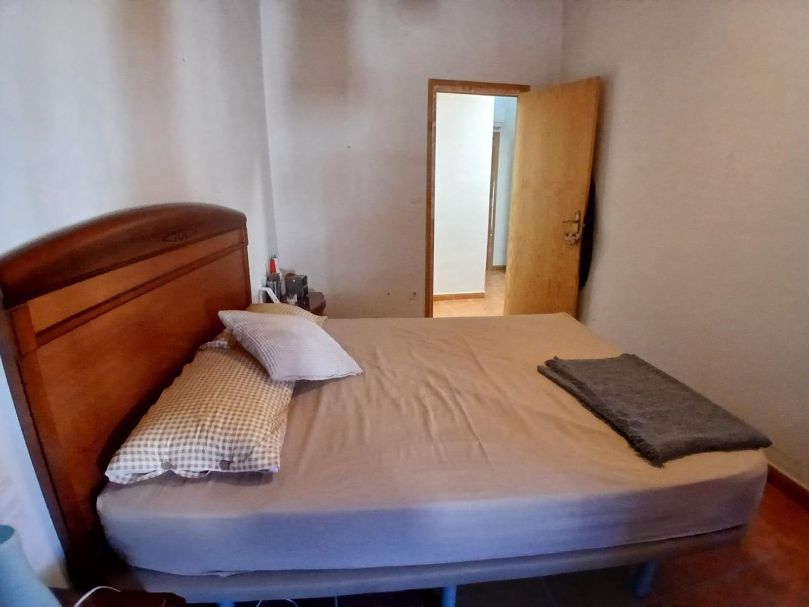 5 soveværelse Byhus til salg i Mazaleon - € 105.000 (Ref: 9913330)