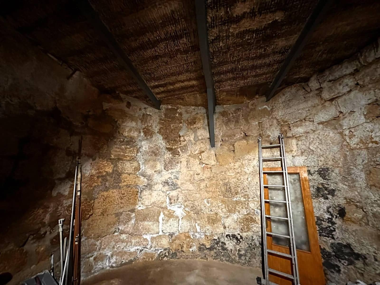 5 soveværelse Byhus til salg i Mazaleon - € 105.000 (Ref: 9913330)