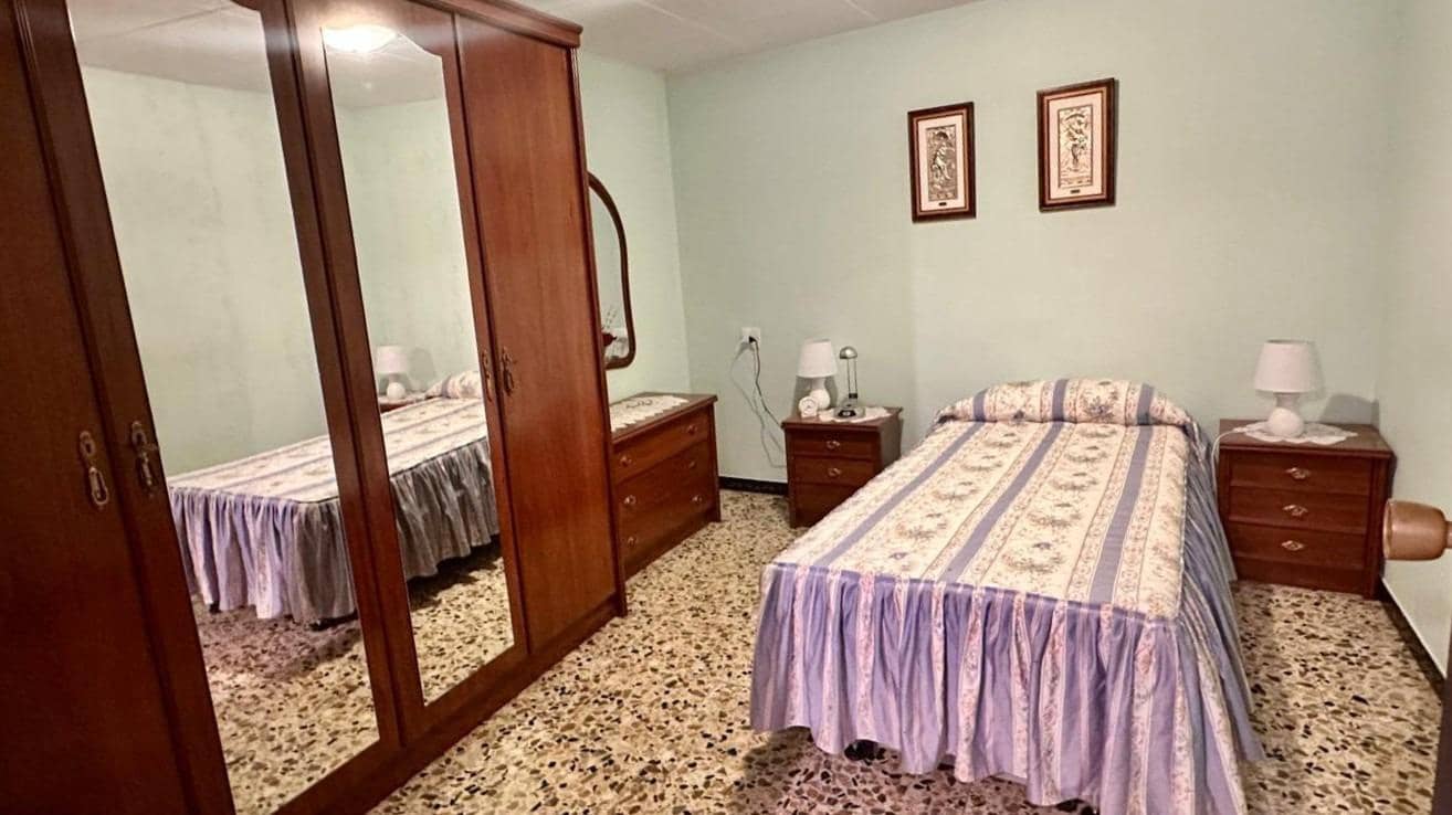 5 bedroom Townhouse for sale in Calaceite - € 125,000 (Ref: 9916037)