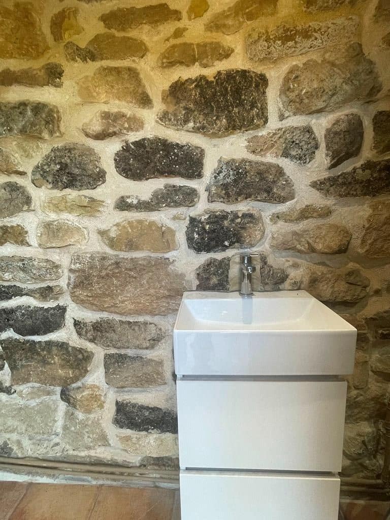 Finca/Maison de Campagne de 1 chambre à louer à Valderrobres - 600 € (Ref: 9920593)