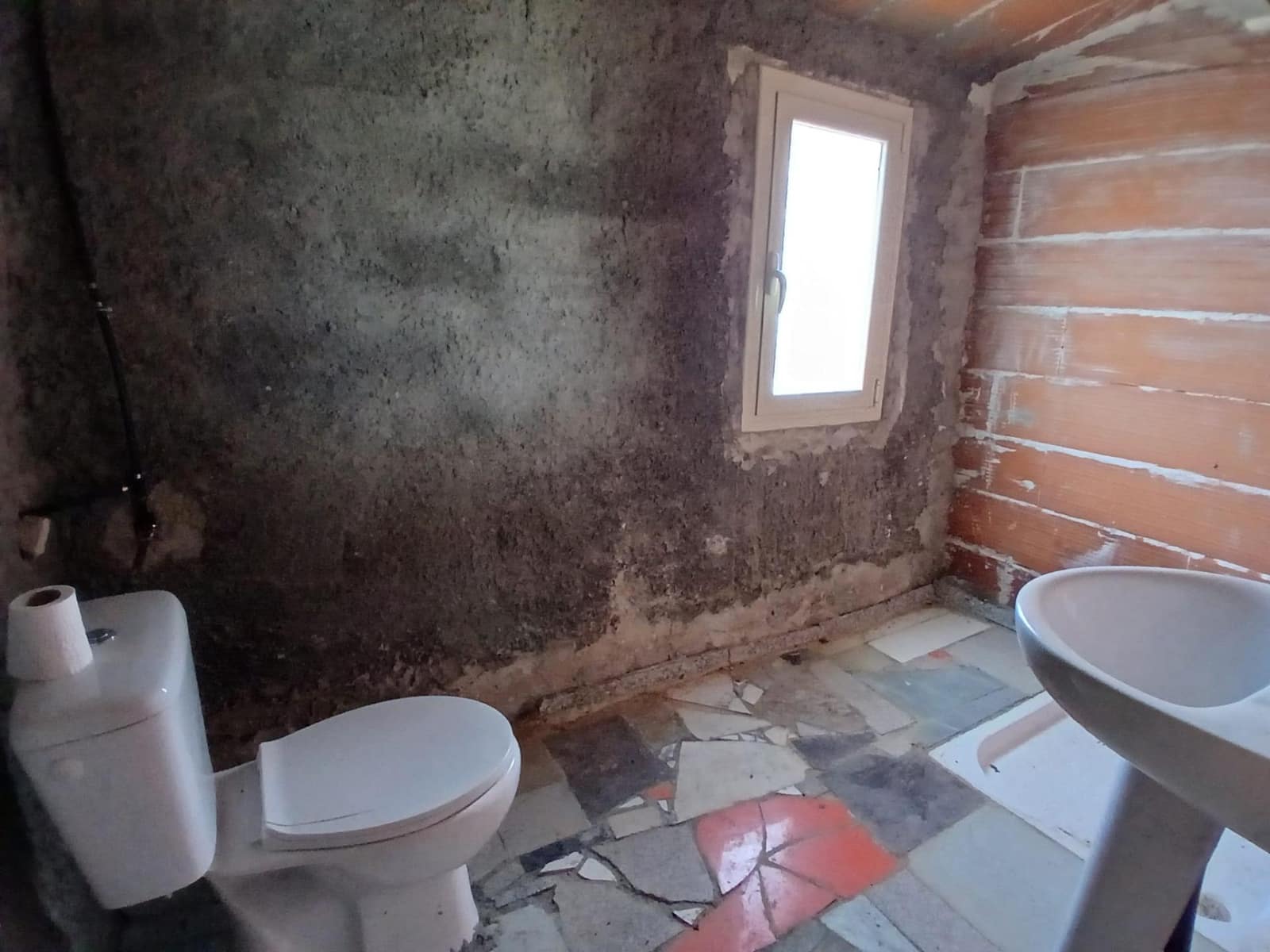 1 slaapkamer Finca/Landhuis te koop in Corbera d'Ebre - € 160.000 (Ref: 9922521)