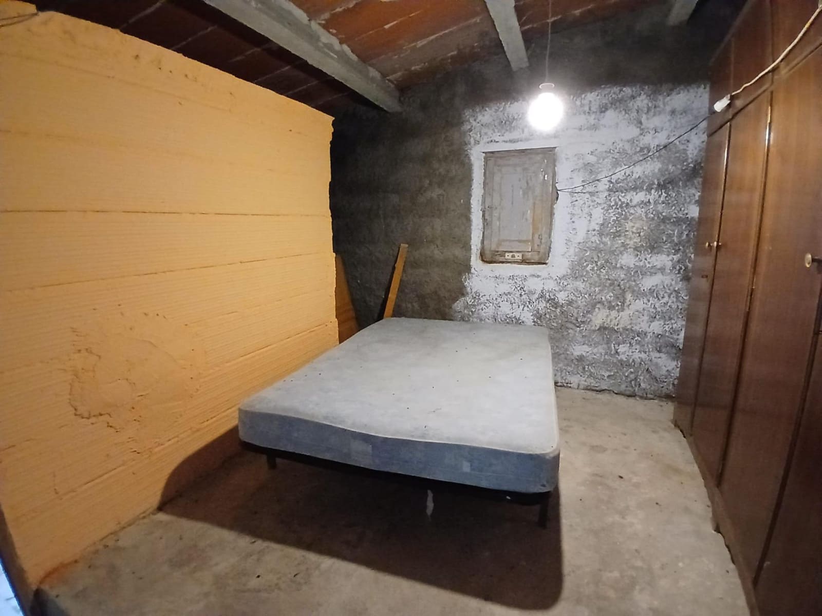 1 slaapkamer Finca/Landhuis te koop in Corbera d'Ebre - € 160.000 (Ref: 9922521)