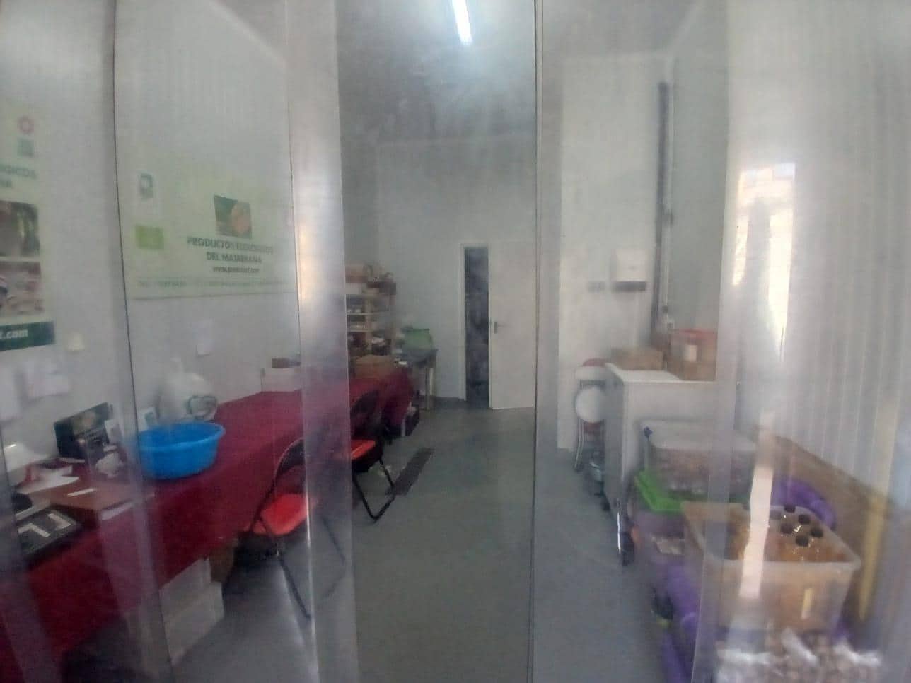 6 bedroom Commercial for sale in Valdeltormo - € 550,000 (Ref: 9924737)