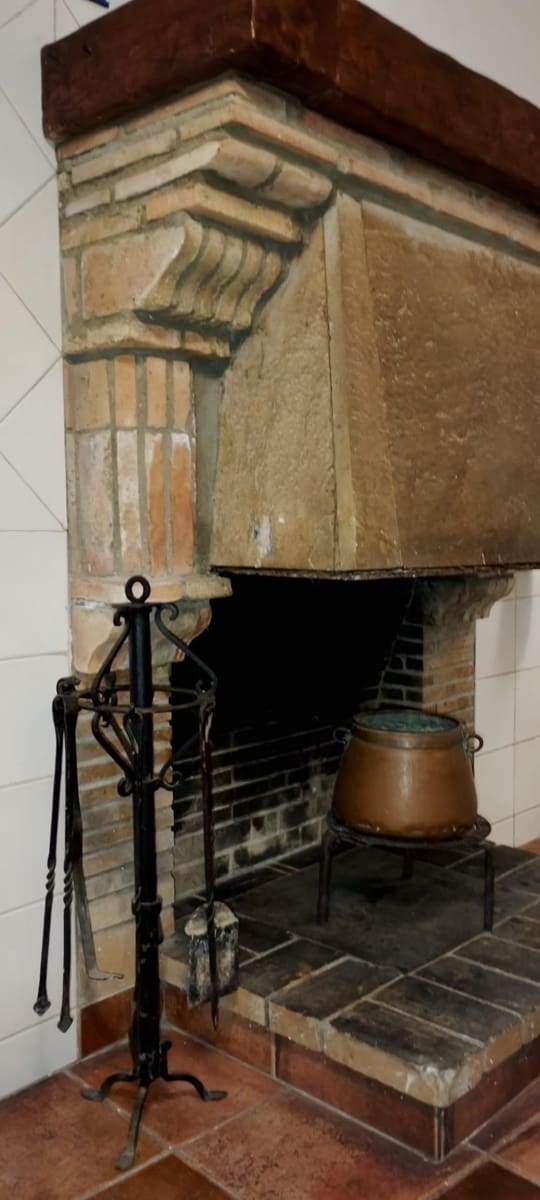 2 sovrum Hus till salu i Penarroya de Tastavins - 95 000 € (Ref: 9942696)