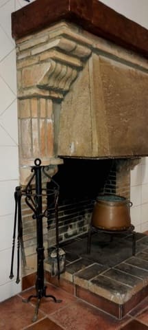 2 chambre Maison de Ville à vendre à Peñarroya de Tastavins - 95 000 € (Ref: 9942696)