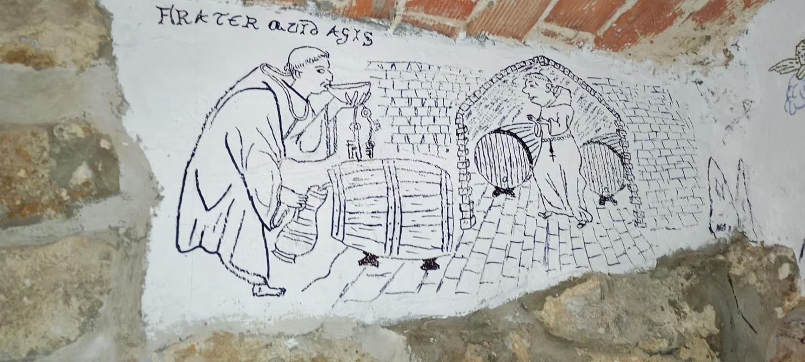 2 slaapkamer Huis te koop in Penarroya de Tastavins - € 95.000 (Ref: 9942696)