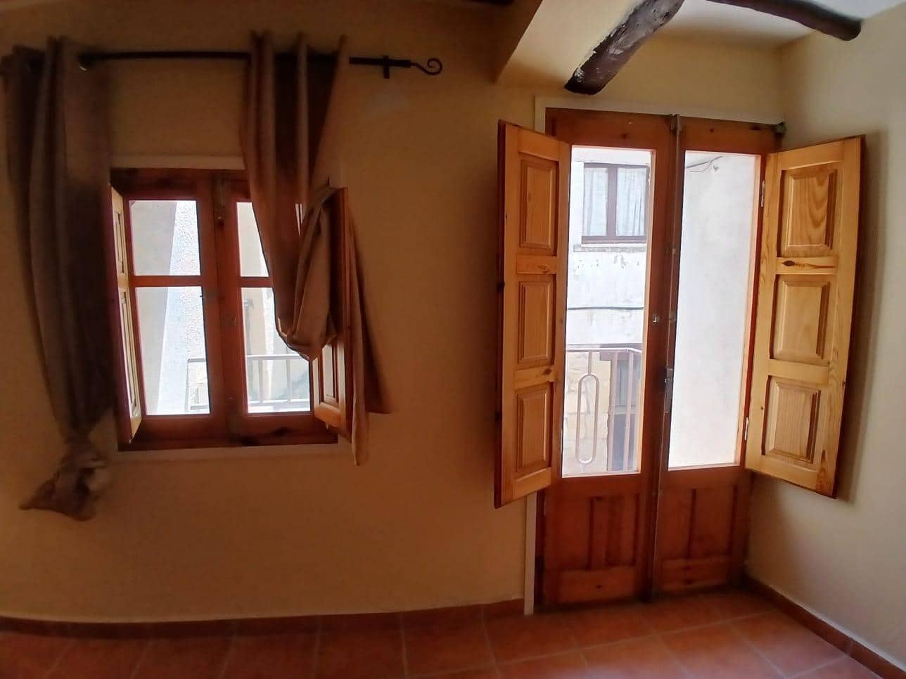 3 sovrum Hus till salu i Rafales - 75 000 € (Ref: 9954382)