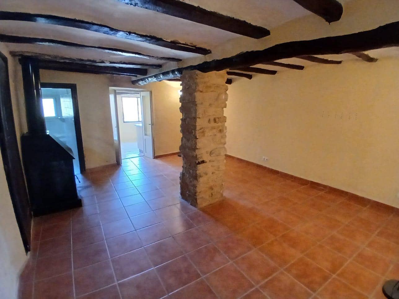 3 sovrum Hus till salu i Rafales - 75 000 € (Ref: 9954382)