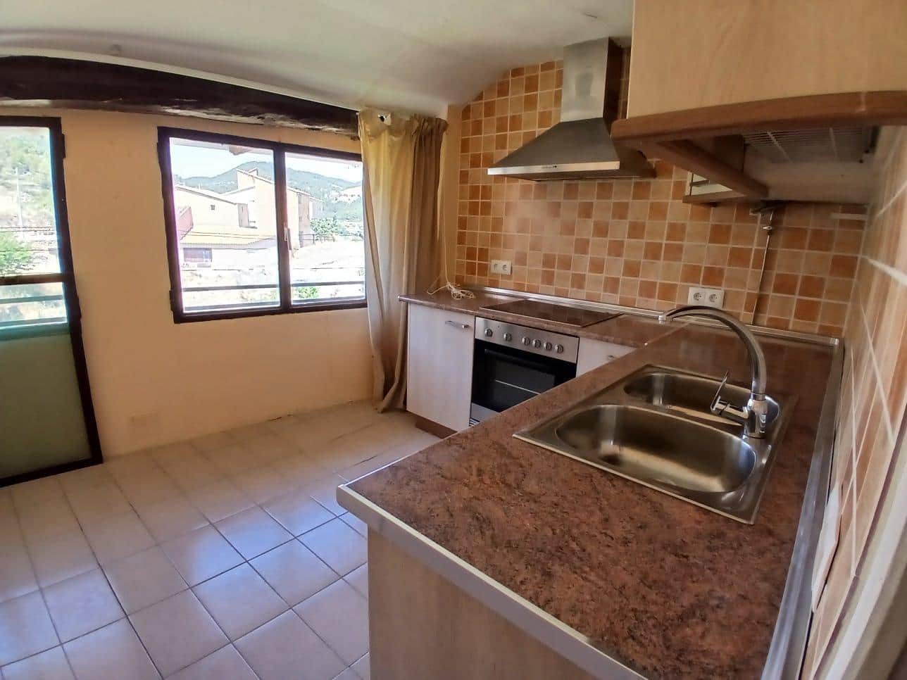 3 sovrum Hus till salu i Rafales - 75 000 € (Ref: 9954382)