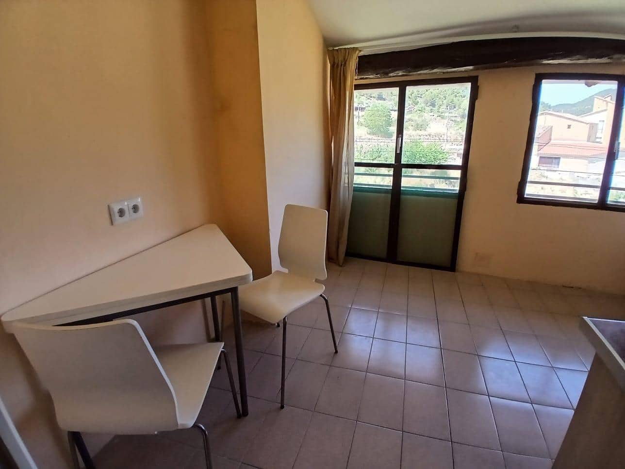 3 sovrum Hus till salu i Rafales - 75 000 € (Ref: 9954382)