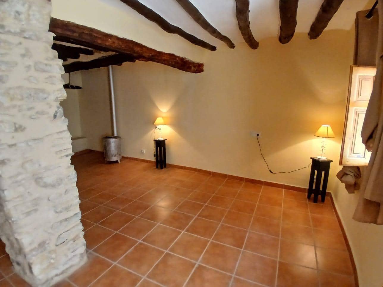3 sovrum Hus till salu i Rafales - 75 000 € (Ref: 9954382)