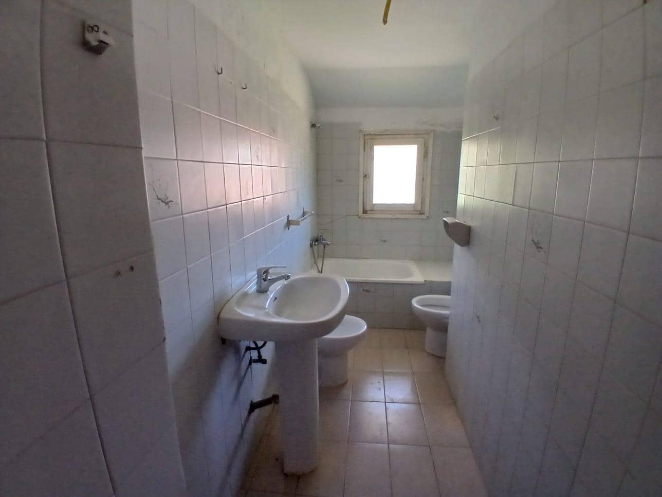3 bedroom Townhouse for sale in Rafales - € 75,000 (Ref: 9954382)