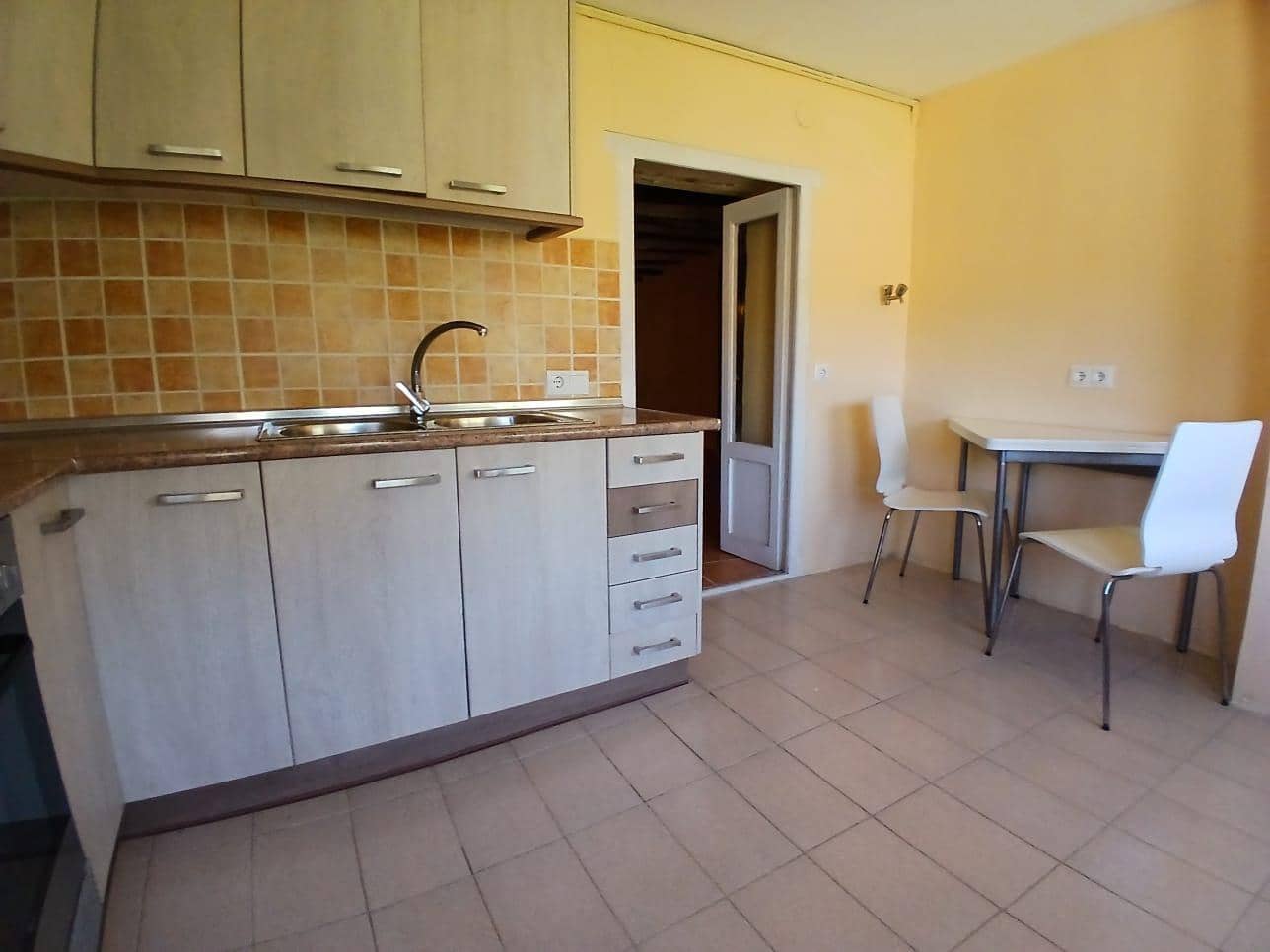 3 bedroom Townhouse for sale in Rafales - € 75,000 (Ref: 9954382)