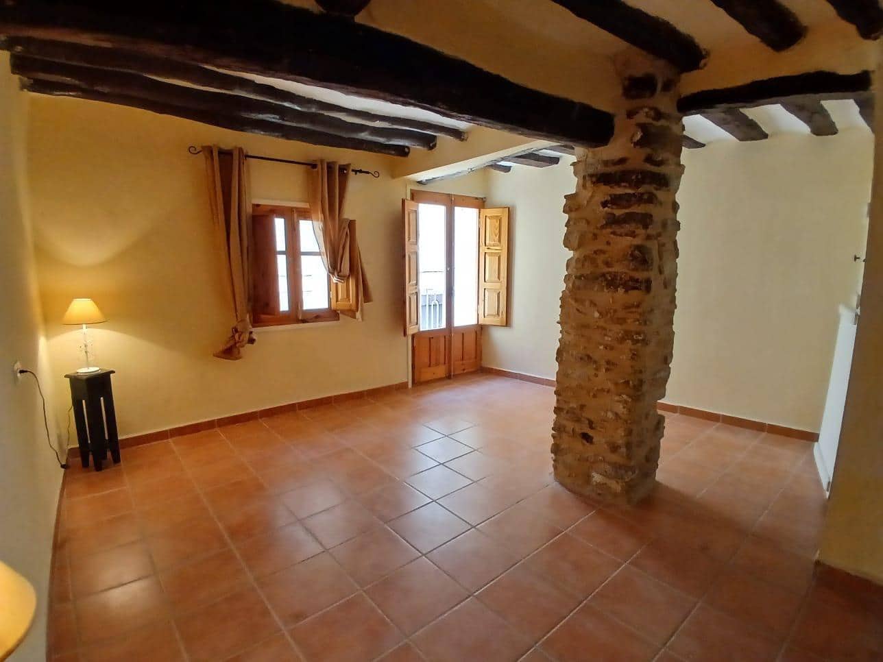 3 bedroom Townhouse for sale in Rafales - € 75,000 (Ref: 9954382)