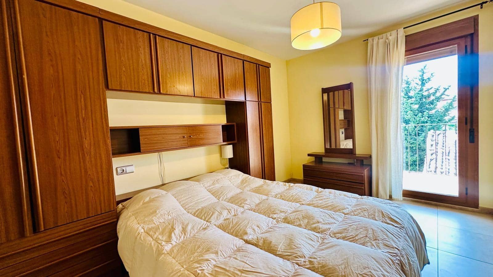 Chalet de 3 habitaciones en La Portellada en venta - 208.000 € (Ref: 9965453)