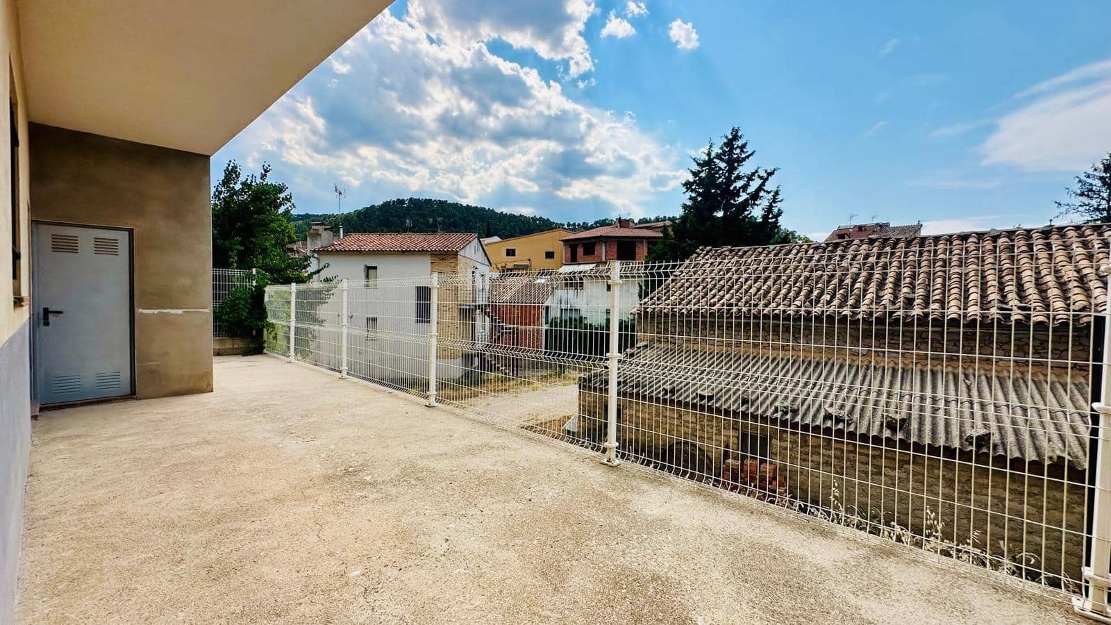Chalet de 3 habitaciones en La Portellada en venta - 208.000 € (Ref: 9965453)