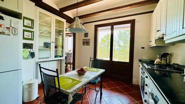 4 bedroom Finca/Country House for sale in Monroyo with garage - € 450,000 (Ref: 9966774)