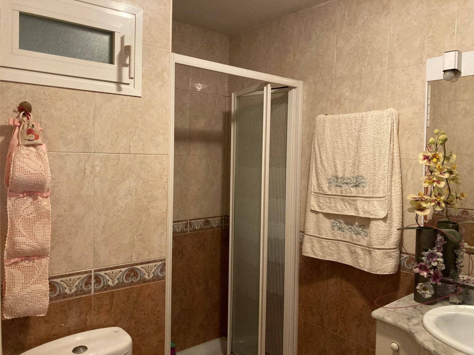 4 slaapkamer Huis te koop in Torre del Compte - € 120.000 (Ref: 9977452)