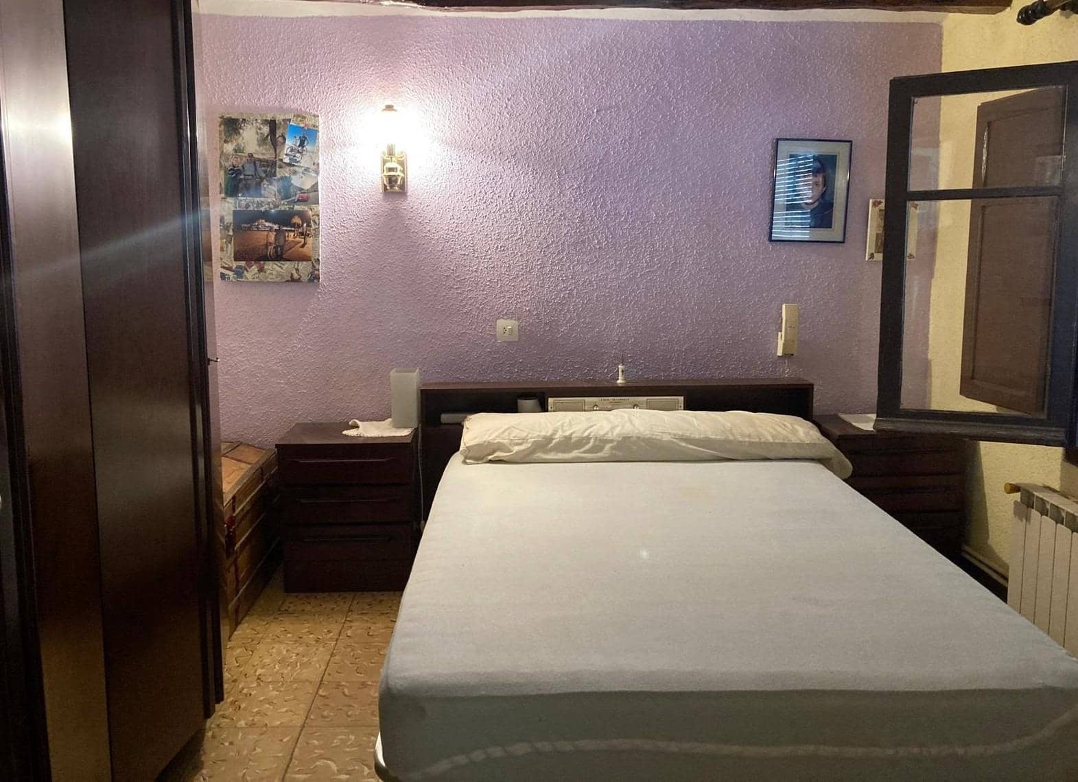4 slaapkamer Huis te koop in Torre del Compte - € 120.000 (Ref: 9977452)