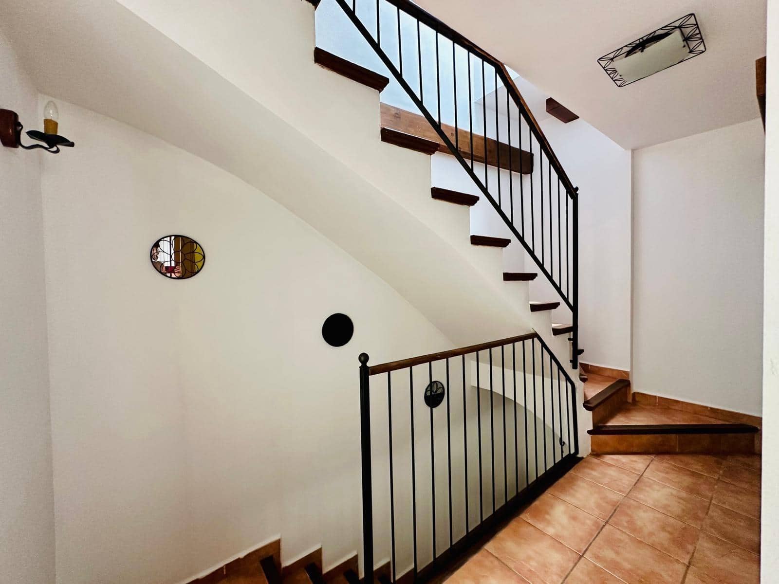 2 Zimmer Haus zu verkaufen in Beceite - 135.000 € (Ref: 9979004)