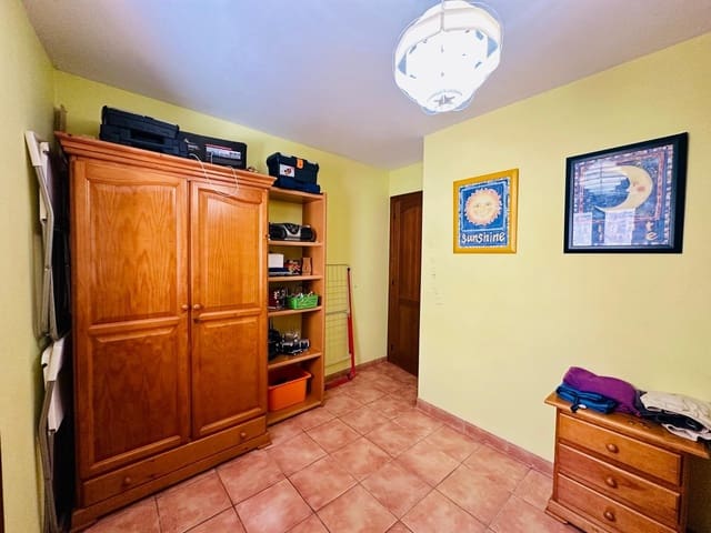 2 Zimmer Haus zu verkaufen in Beceite - 135.000 € (Ref: 9979004)