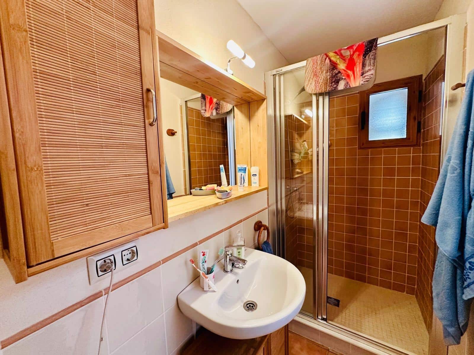 2 Zimmer Haus zu verkaufen in Beceite - 135.000 € (Ref: 9979004)