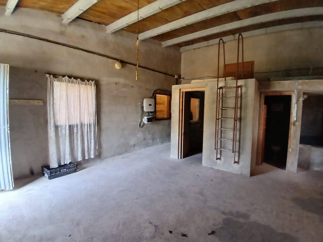 1 bedroom Finca/Country House for sale in Valderrobres - € 250,000 (Ref: 9986978)