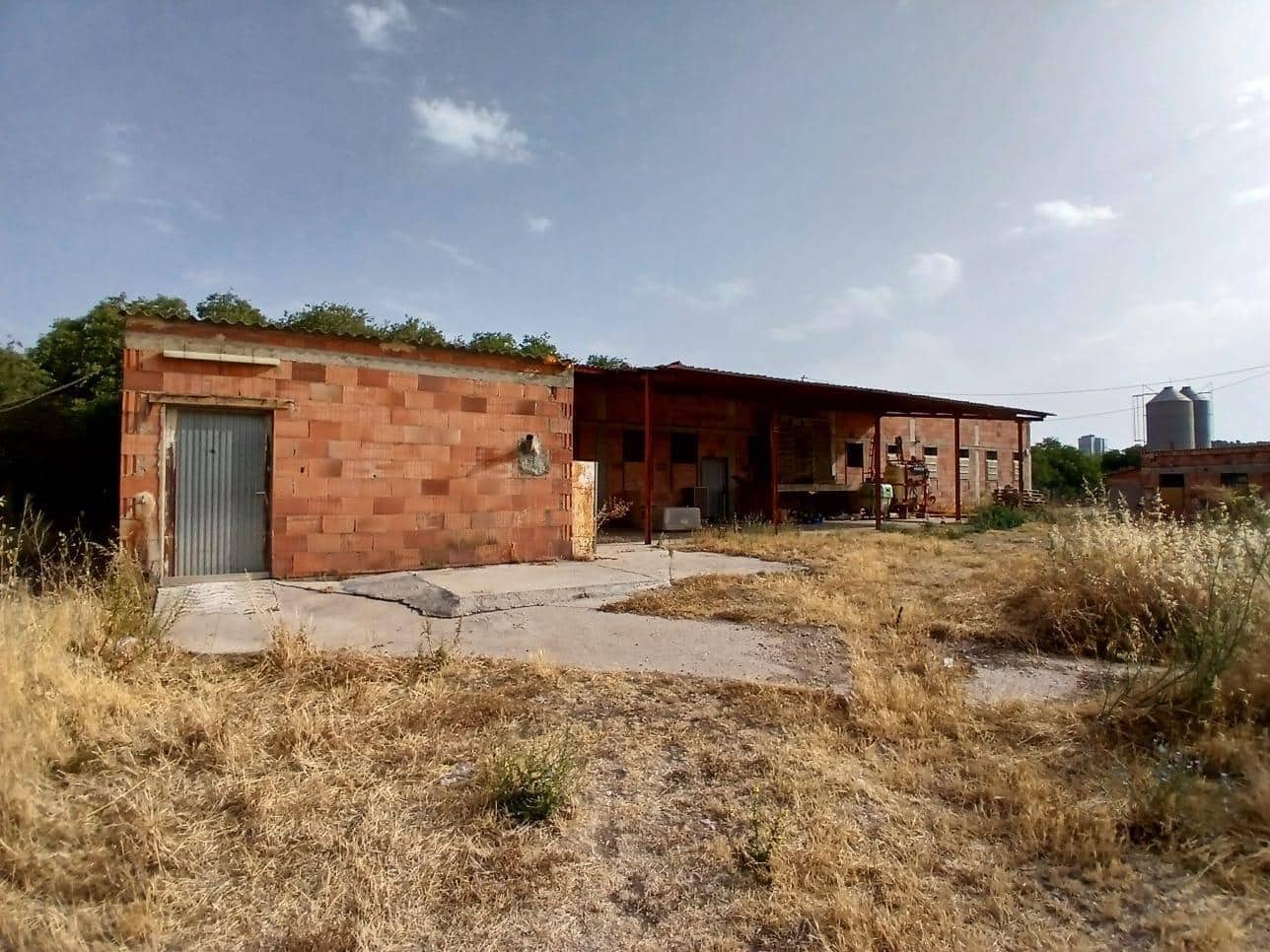 1 bedroom Finca/Country House for sale in Valderrobres - € 250,000 (Ref: 9986978)