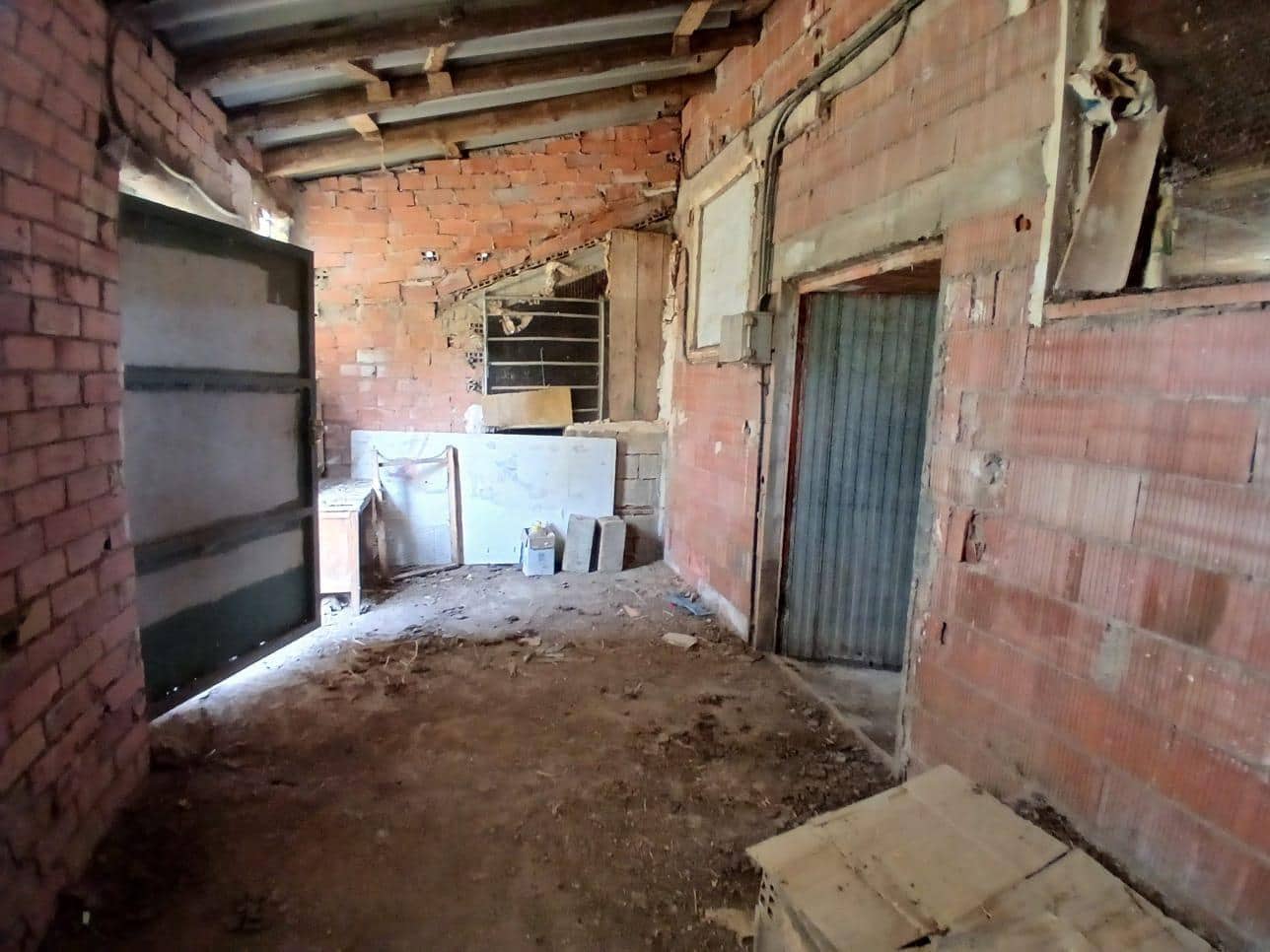 1 bedroom Finca/Country House for sale in Valderrobres - € 250,000 (Ref: 9986978)