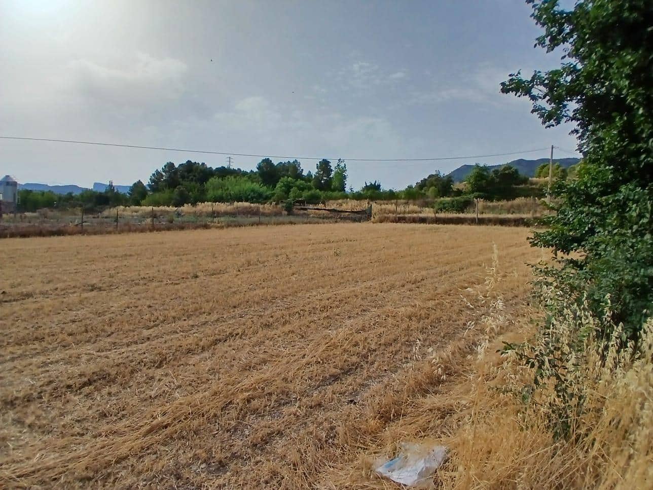 1 bedroom Finca/Country House for sale in Valderrobres - € 250,000 (Ref: 9986978)