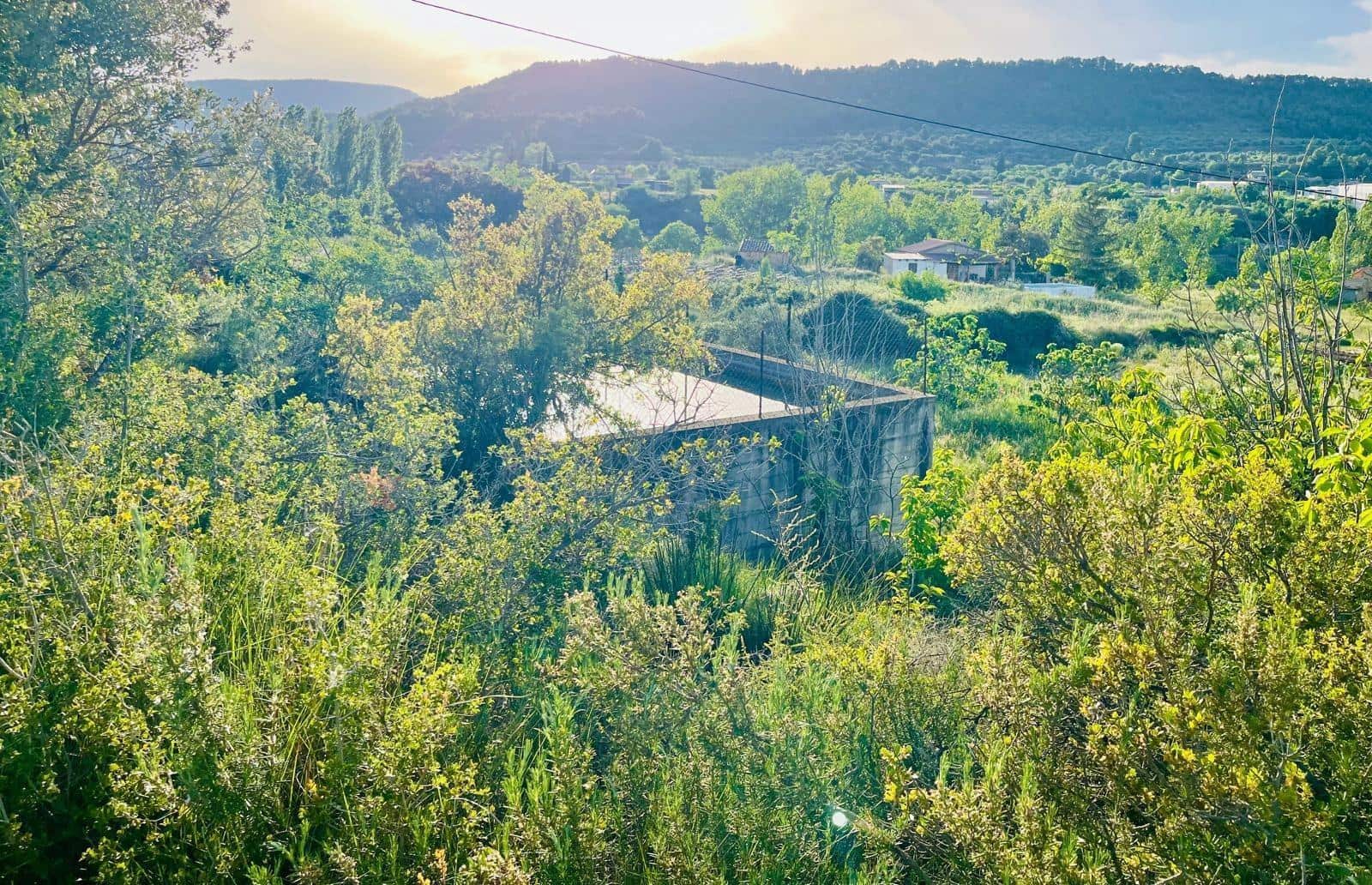 1 bedroom Finca/Country House for sale in Valderrobres - € 250,000 (Ref: 9986978)
