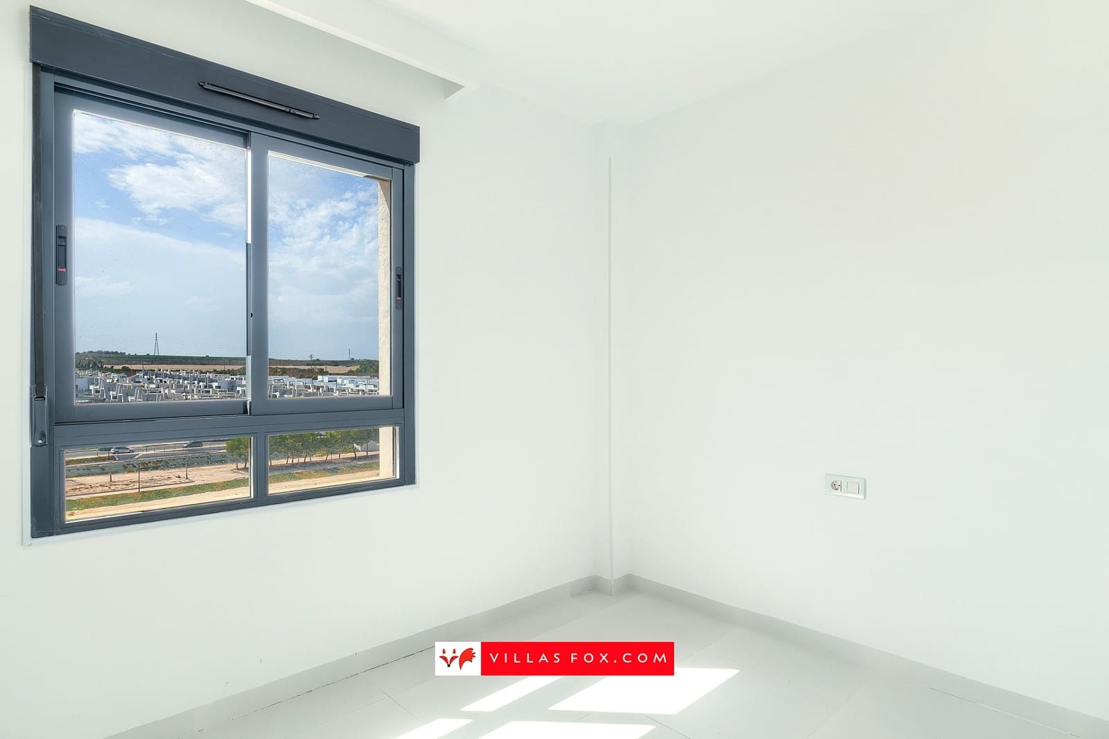 Apartamento de 2 habitaciones en San Miguel de Salinas en venta con piscina - 185.000 € (Ref: 10025822)