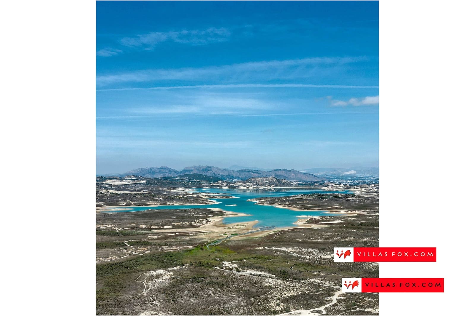 Apartamento de 2 habitaciones en San Miguel de Salinas en venta con piscina - 185.000 € (Ref: 10025822)